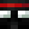 SirPancakes