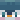 SirPenguinBrave
