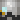 SirSlender