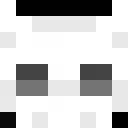 SirSlimesALot