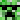 SirTobias17
