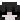 SirWither2154