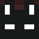 SirXradar