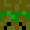 Sir_Bigyus