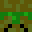 Sir_Bigyus