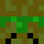 Sir_Bigyus