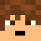 Sir_HunterRay