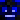 Sir_Scar_