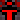 Sir_yakari2012