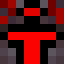 Sir_yakari2012