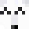 SirenBorzoi