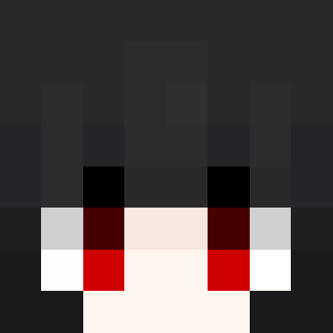 admin member img