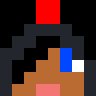 SjBeginner