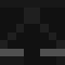 Rogue-agent