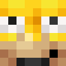 Skay_
