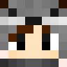 Skazer