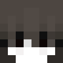 Skeleai