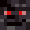 SkeletOXx