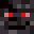 SkeletOXx