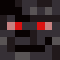 SkeletOXx