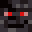 SkeletOXx