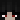 Skeleton_Queen
