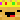 Skeppy_potato