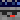 Skeppys_cactus