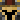 Skibidi_Hacker