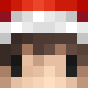 Skife