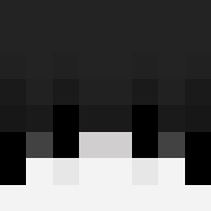 User minecraft head