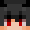 SkinBox1010