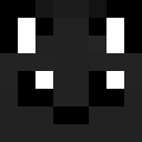 Skip