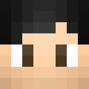 Skips_