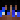 Skkar_