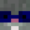 Skoii_