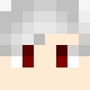 Skoward