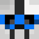 Skulker