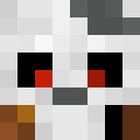 128.png
