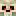 16.png