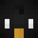 SkullMC