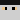 SkyBlock