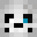 SkyDuck