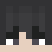 SkyHunter Minecraft Avatar