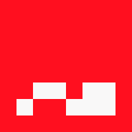 Sky_lite