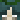 SkyeS0ng