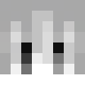 Skyer_