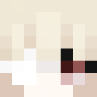 Skyesdead