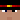 Skyhighguy03