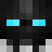 Skykiller85